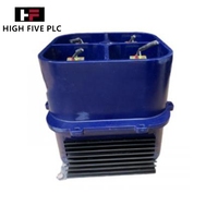 Alimentation électrique neuve importée 3BHB016295R0001, prix compétitif et négociable, neuve et testée, garantie 1 an