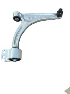 Pieza de repuesto para automóvil OEM genuina PN 10530160, conjunto de brazo de control inferior delantero, brazo de control inferior, CONT LWR para automóvil SAIC <span class=keywords><strong>MG</strong></span> <span class=keywords><strong>MARVEL</strong></span> <span class=keywords><strong>R</strong></span> X - Product Image 3