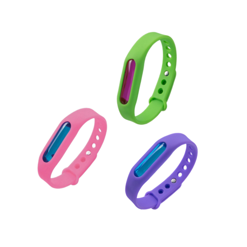 Hot Sale Custom Logo Color Silicone