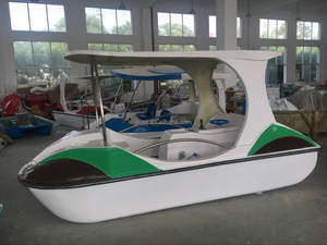 <span class=keywords><strong>ใบพัด</strong></span><span class=keywords><strong>ส</strong></span>แตนเลสเรือไฟฟ้าท่องทะเลมอเตอร์ชายหาดอเมริกันไฟเบอร์กลา<span class=keywords><strong>ส</strong></span><span class=keywords><strong>ส</strong></span>วน<span class=keywords><strong>ส</strong></span>นุกแม่น้ํา<span class=keywords><strong>ส</strong></span>แควร์ทัวร์เช่าฤดูร้อน - Product Image 3