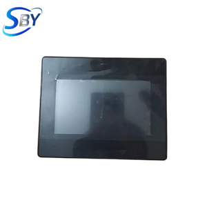 Barang baru asli TK6102I <span class=keywords><strong>TK6100I</strong></span> layar sentuh dengan garansi satu tahun - Product Image 2