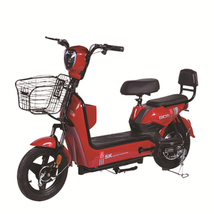 Trung Quốc Nhà máy 350W chất béo lốp động cơ điện xe đạp xe đạp-giá rẻ Giá bán buôn cho Amazon thành phố off-road xe tay ga điện - Product Image 2