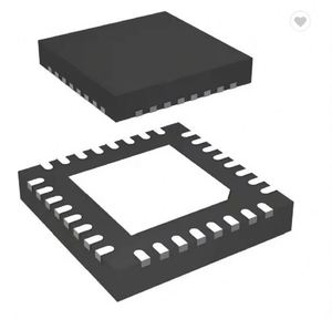 Circuitos Integrados ADG706BRUZ, Multiplexor de Chip, Interruptor ICs TSSOP-28 ADG ADG706 ADG706B ADG706BRUZ - Product Image 1