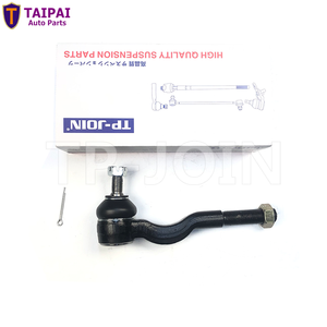 สำหรับมิตซูบิชิปาเจโรรถญี่ปุ่นผูกปลายก้านอุปกรณ์ <span class=keywords><strong>SE</strong></span>-7722 555 MB831044 <span class=keywords><strong>CEM</strong></span>-28 - Product Image 3