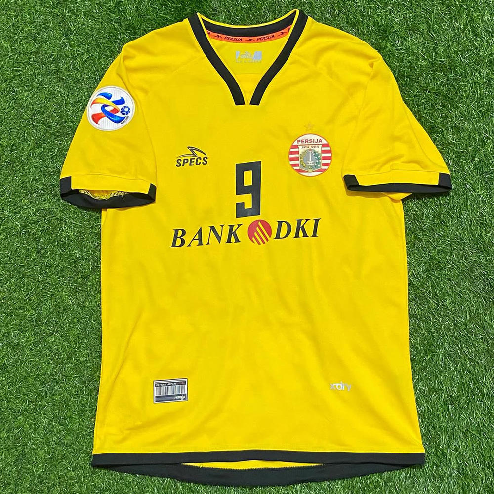 สีเหลือง