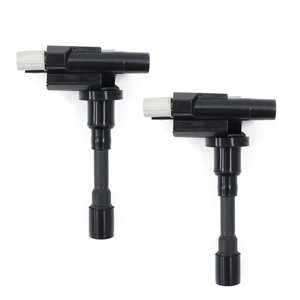 Cuộn dây đánh lửa 33400-65g00 33400-65g02 cho jimny Sierra jb43w Swift zd11s ht51s zd21s <span class=keywords><strong>ht81s</strong></span> zc31s - Product Image 2