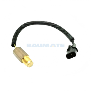 Baumate อะไหล่รถบรรทุก Mc859433เซ็นเซอร์สำหรับ <span class=keywords><strong>Mitsubishi</strong></span> Fuso Canter Fe71p Fe73p Fe75p Fe74p - Product Image 1
