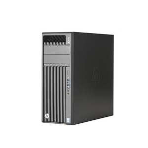 Pour station de travail <span class=keywords><strong>HP</strong></span> <span class=keywords><strong>Z440</strong></span> Original pour station de travail <span class=keywords><strong>hp</strong></span> Original avec produits en stock et d'occasion disponibles - Product Image 4
