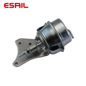 BV35 Turbo Wastegate Actionneur 54359880014 54359710014 54359880015 54359700015 55198317 71789039 93189317 71724104 pour <span class=keywords><strong>Fiat</strong></span> - Product Image 1