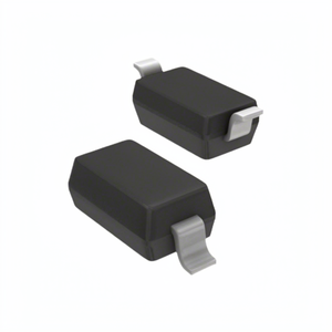 Diodes CMHZ4627 TR PBFREE Authorized Distributor SOD-123 Buy Online Electronic Components - Product Image 1