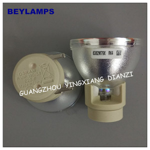 5811118154-SVV Mới P-VIP Đèn Trần Cho Máy Chiếu Vivitek D551 D552 D554 D555 D556 D557W D555WH <span class=keywords><strong>D557WH</strong></span> DH558 DH559 190/0.8 E20.8 - Product Image 2