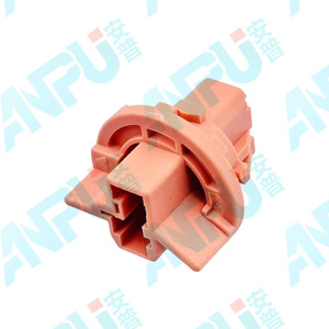 Luz de freno trasera Toyota Prado 81555-13510 T20 RZ-01-A0452 Reemplazo para modelos 2003-2009 - Product Image 3