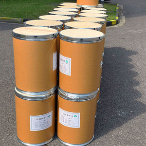 Intermedios Orgánicos, Ácido 2-Fluorocinámico/ (<span class=keywords><strong>E</strong></span>)-<span class=keywords><strong>3</strong></span>-(2-fluorofenil)-2-propenoato, <span class=keywords><strong>CAS</strong></span> 451-69-4 - Product Image 3