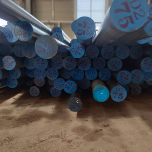 Chất lượng chính <span class=keywords><strong>D2</strong></span> chết Thanh Thanh 75mm 85mm 95mm 100mm khuôn thép thanh <span class=keywords><strong>D2</strong></span> - Product Image 1