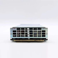 Meilleure Vente Nouveau Module Redresseur R4850G R4850G2 42V 50A 3000W pour Solutions FTTx, Compatible avec Alimentations ETP48100 ETP48200