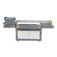 Harga pabrik sistem perangkat lunak RIP printer uv opsional printer uv 1313