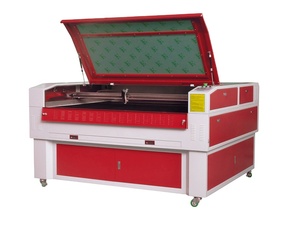 Machine de gravure et de découpe <span class=keywords><strong>laser</strong></span> CO2 King <span class=keywords><strong>Rabbit</strong></span> 100w / Découpe <span class=keywords><strong>laser</strong></span> acrylique / Machine de gravure - Product Image 2