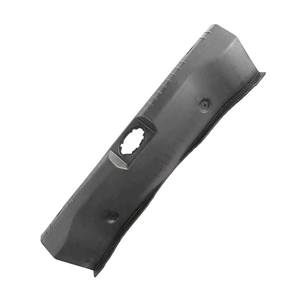 Chevrolet Cruze Rear Sill Cover 96961187 <b>PP</b> Material For 2009-2015 Classic Cruze - Product Image 1