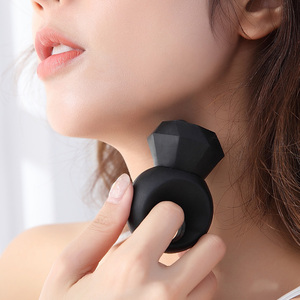 Juguetes Sexuales Vibradores para Mujer, Productos de Masaje para Adultos, Herramientas de Masturbación Femenina, Vibrador de Clítoris con Simulación de Lamido - Product Image 4