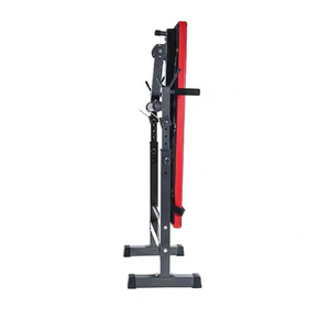 Adjustable Home Gym Weightlifting <strong>Bench</strong> <strong>Dumbbell</strong> <strong>Bench</strong> Press Squat Rack Barbell Weight Set <strong>Dumbbells</strong> <strong>Exercise</strong> Training Equipment - Product Image 5