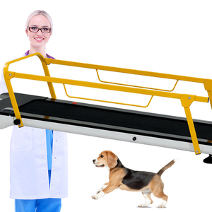 Yuksek Kaliteli Uygun Fiyatli Kosu Bandi Kopekler Icin Online Customization Products Alibaba Com