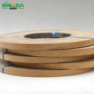 <span class=keywords><strong>Joint</strong></span> d'étanchéité pour bord <span class=keywords><strong>de</strong></span> porte <span class=keywords><strong>de</strong></span> placard, largeur 18 mm, noir, protection contre l'humidité pour armoires et meubles <span class=keywords><strong>de</strong></span> <span class=keywords><strong>salle</strong></span> <span class=keywords><strong>de</strong></span> <span class=keywords><strong>bain</strong></span>, <span class=keywords><strong>bande</strong></span> <span class=keywords><strong>de</strong></span> bordure en PVC - Product Image 1