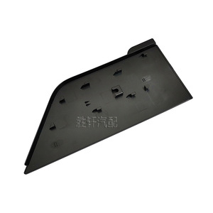 ฝาครอบถังน้ำมันฟอร์ดทรานซิทคัสตอมทัวร์นีโอ V362 วัสดุ PP แผงตกแต่ง - Product Image 3