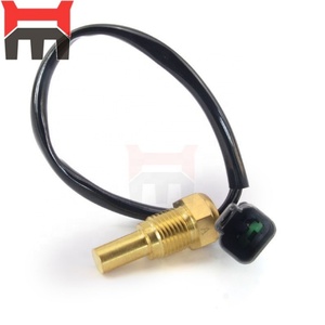 Ventes chaudes Capteur de température d'eau CAT320C 135-2336 34390-21400 196-7975 - Product Image 2