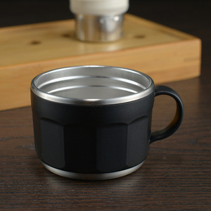Bouteille d'eau isotherme en acier inoxydable 316, grande capacité, portable, pour le sport et les voyages en plein air, pour hommes - Product Image 4