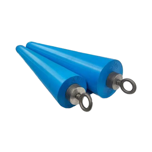 Alta qualità API Spec involucro derive e tubi derive tubo di perforazione derive - Product Image 1
