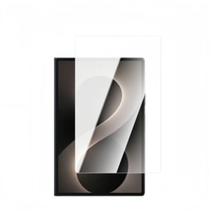 Protection d'écran en verre trempé HD de qualité supérieure, dureté 9H, anti-rayures, sans bulles, pour Samsung Galaxy <span class=keywords><strong>Z</strong></span> Fold 8 Ultra 6 7 - Product Image 2