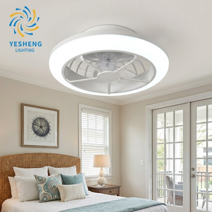 Factory Commercial High Velocity Top <b>Ceiling</b> <b>Fan</b> Manufacturers Supplying Waterproof Outdoor Patio Restaurant Cooling <b>Fans</b> - Product Image 1