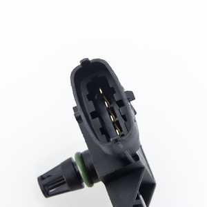 Pièces ATV UTV adaptées pour <span class=keywords><strong>Polaris</strong></span> <span class=keywords><strong>Ranger</strong></span> 570 700 800 900 ETX capteur de carte en T capteur de débit d'air 2410422 2411528 - Product Image 6