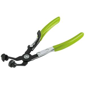 Herramienta compresora de pinzas de freno FG 172/MA para reparación de automóviles - Product Image 1