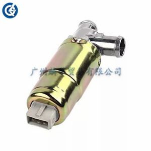 วาล์วปีกผีเสื้อ 35150-22000 BC31-01-006 สำหรับเปลี่ยนซ่อมใหม่ - Product Image 4
