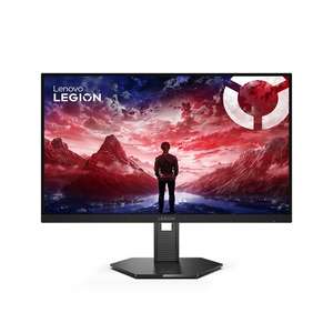Moniteur de jeu de bureau double résolution 4K/1080P 160Hz IPS de 27 pouces pour Legion 27U-10, neuf, vente en gros, faible latence de 0,5 ms - Product Image 1