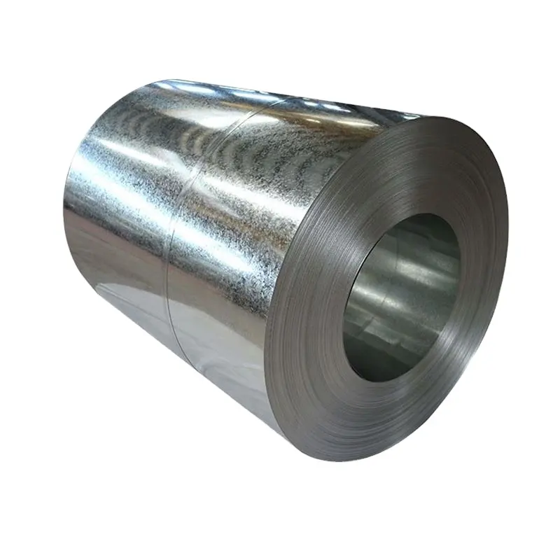 Tedarikçisi DX51 galvaniz çelik bobin karbon çelik çin olarak özelleştirilmiş çelik fiyatları levha 7 gün içinde soğuk sac 1 Ton fiyatları