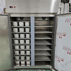 Refrigerador <span class=keywords><strong>de</strong></span> cocina comercial <span class=keywords><strong>de</strong></span> nuevo producto a buen <span class=keywords><strong>precio</strong></span> - Product Image 6