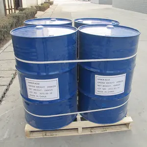 25KG/Drum Model Number MY T20 Polysorbate 20 CAS 9005-64-5 which can be used as solubilizer, and mild non-ionic surface activity