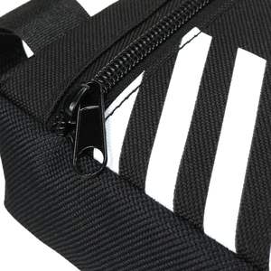 Échantillon gratuit : Sacs et boîtes de vélo – Étui de téléphone étanche pour le voyage, sac triangulaire de vélo, sacoche de guidon avant pour cyclistes - Product Image 3