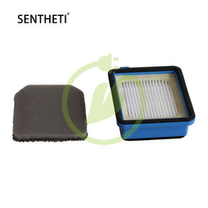 Filtre Hepa d'<span class=keywords><strong>aspirateur</strong></span> Offre Spéciale pour <span class=keywords><strong>Electrolux</strong></span> AEG QX6/QX7 - Product Image 5