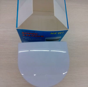 Pembersih berlian ultrasonik, Dental & Perhiasan bertenaga listrik - Product Image 6