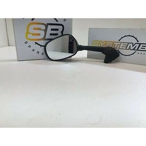 Compatibile con BMW Frizione Completa R 1250 GS 2019-2023 Sistema di Trasmissione Moto - Product Image 1