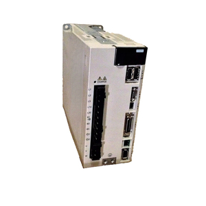 <span class=keywords><strong>SGDV</strong></span>-<span class=keywords><strong>180A01A002000</strong></span> mới <span class=keywords><strong>SGDV</strong></span>-170DE1A002000 <span class=keywords><strong>SGDV</strong></span>-120D11A020000 công nghiệp tự động hóa thiết bị điều khiển chuyển động servo điều khiển - Product Image 4