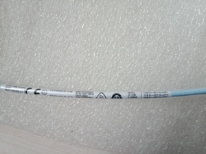 NEVADA 330905-00-10-10-02-CN VIBRATION PROBENEW 3300 NSv* ระบบทรานสดิวเซอร์วัดระยะใกล้ - Product Image 4