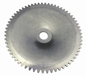 Embrayage de démarrage de <span class=keywords><strong>scooter</strong></span> Gy6 <span class=keywords><strong>50cc</strong></span> de haute <span class=keywords><strong>qualité</strong></span> en gros, engrenage 4 temps CDI neuf - Product Image 3