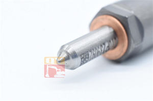 326-4700 3264700 оригинальный Топливный инжектор <span class=keywords><strong>Common</strong></span> <span class=keywords><strong>Rail</strong></span> для C6 C6.4 C6.6 двигателя 323D 320D топливный инжектор - Product Image 6