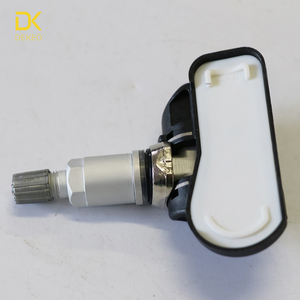 Giám Sát Áp Suất lốp A0009050030 433Mhz Cảm biến áp suất Lốp 0009050030 XE <span class=keywords><strong>TPMS</strong></span> cho Mercedes Benz C-Class 2008 - 2020 - Product Image 2