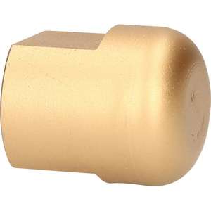 KS TOOLS-440,0104 Tuerca de transmisión, M22 - EAN 4042146636237 VEHÍCULOS PESADOS - Product Image 2