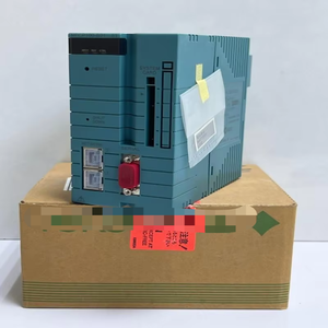 โมดูลซีพียู S3 NFCP100-S01 - Product Image 1